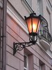 Sconce