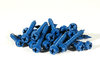 Masonry Screws