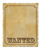 Wanted Poster 2