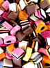 liquorice allsorts