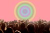 Crowd
