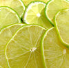 limes
