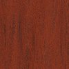 Light Wood Texture