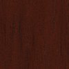 Dark Wood Texture