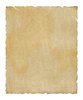 Ancient Parchment