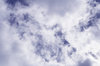 Cloudy Sky