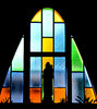 faith silhouette