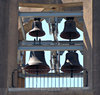 church bells