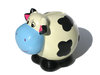 cow bank