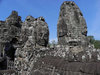 Angkor Wat