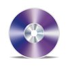 CD compilation