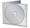 CD compilation