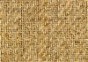 Basket Weave Texture