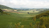 Green valley