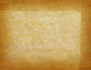 Grungy Texture 1