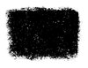 Grungy Texture 3