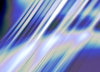 Abstract Background 23