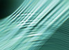 Abstract Background 25