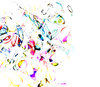 Abstractual 19