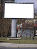 Billboard