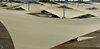 rooftop sails