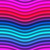 Wavy Lines 2