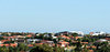 rooftop views