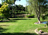 memorial park