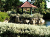 memorial park