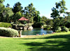 memorial park