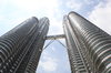 Skyscraper 2