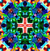 soft swirl colour square1b