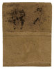 Grungy Cardboard 1