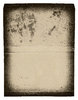 Grungy Cardboard 5