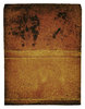 Grungy Cardboard 3