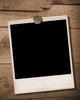 Photo Frame 1