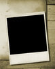 Photo Frame 3