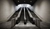 Escalator