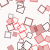 Tumbling Frames