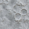 Moon Craters