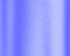 Curtain 2