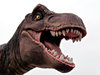 T-Rex