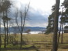 loch leven