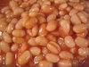 beans beans