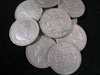 old money