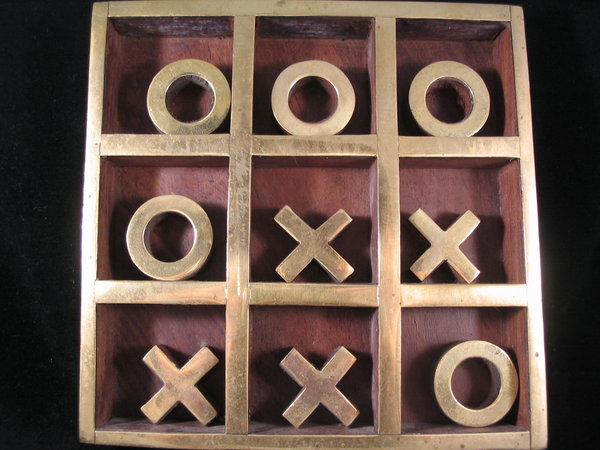 game x and o game x and o