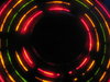 lights 5