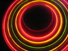 lights 3