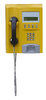 Public phone