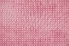 Polka dots retro background